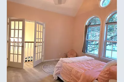 3003 Bernadette Lane, Houston, TX 77043 - Photo 37