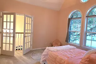 3003 Bernadette Ln, Houston, TX 77043 - Photo 37