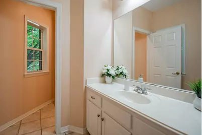 3003 Bernadette Lane, Houston, TX 77043 - Photo 35