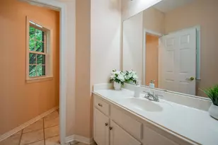 3003 Bernadette Ln, Houston, TX 77043 - Photo 35