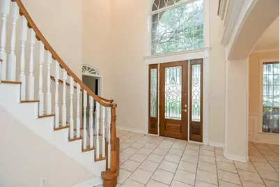 3003 Bernadette Lane, Houston, TX 77043 - Photo 9