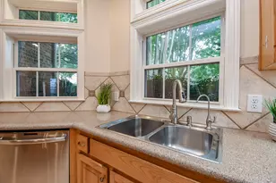 3003 Bernadette Ln, Houston, TX 77043 - Photo 15