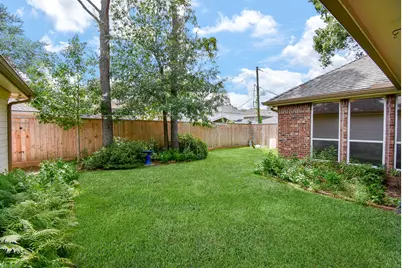 3003 Bernadette Lane, Houston, TX 77043 - Photo 47