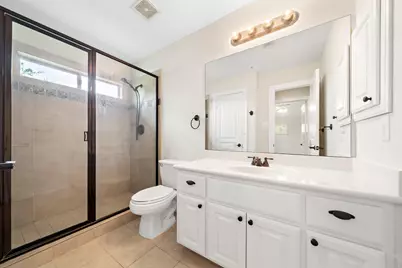 23227 San Salvador Place, Katy, TX 77494 - Photo 19