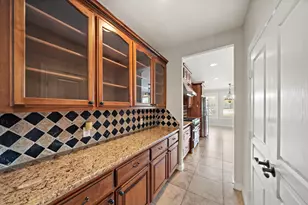 23227 San Salvador Pl, Katy, TX 77494 - Photo 9