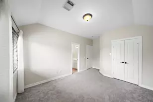 23227 San Salvador Pl, Katy, TX 77494 - Photo 17