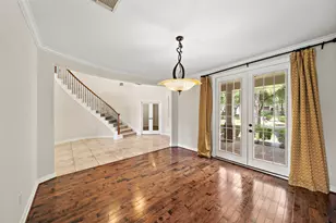 23227 San Salvador Pl, Katy, TX 77494 - Photo 7