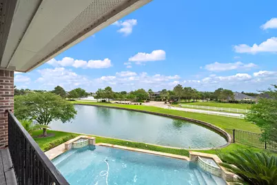 23227 San Salvador Place, Katy, TX 77494 - Photo 35