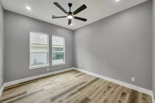 110 Bermuda Cir, Montgomery, TX 77356 - Photo 39