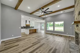 110 Bermuda Cir, Montgomery, TX 77356 - Photo 5