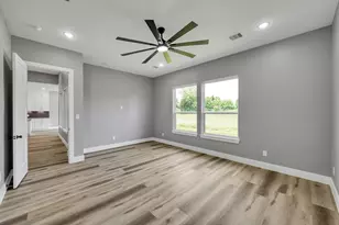 110 Bermuda Cir, Montgomery, TX 77356 - Photo 21