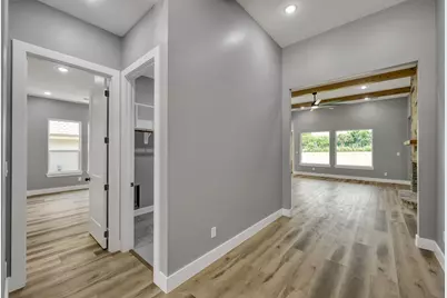 110 Bermuda Cir, Montgomery, TX 77356 - Photo 3
