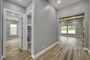 110 Bermuda Cir, Montgomery, TX 77356 - Photo 3