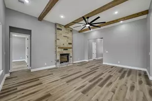 110 Bermuda Cir, Montgomery, TX 77356 - Photo 7