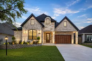 110 Bermuda Cir, Montgomery, TX 77356 - Photo 1