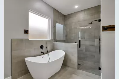110 Bermuda Cir, Montgomery, TX 77356 - Photo 25