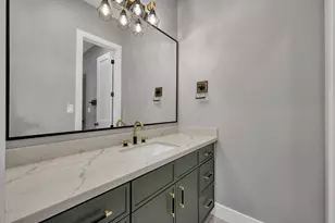 110 Bermuda Cir, Montgomery, TX 77356 - Photo 37