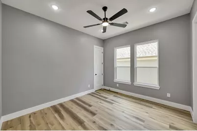 110 Bermuda Cir, Montgomery, TX 77356 - Photo 35