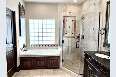 1241 W 24th Street #C, Houston, TX 77008 - Photo 15