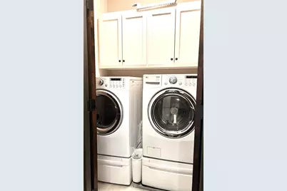 1241 W 24th Street #C, Houston, TX 77008 - Photo 23