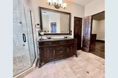 1241 W 24th Street #C, Houston, TX 77008 - Photo 13