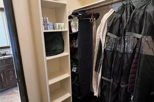 1241 W 24th St, Houston, TX 77008 - Photo 15