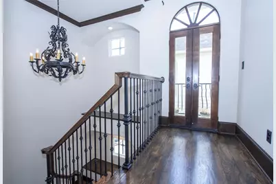 1241 W 24th Street #C, Houston, TX 77008 - Photo 21