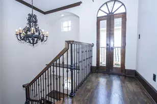 1241 W 24th St, Houston, TX 77008 - Photo 21