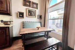 1241 W 24th St, Houston, TX 77008 - Photo 11