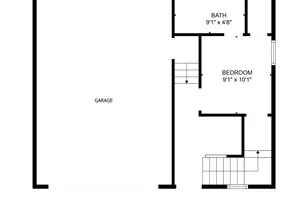 1241 W 24th St, Houston, TX 77008 - Photo 35