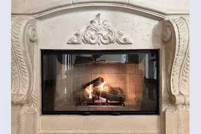 1241 W 24th Street #C, Houston, TX 77008 - Photo 5