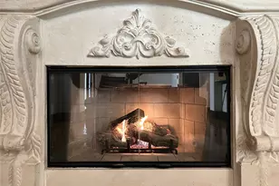 1241 W 24th St, Houston, TX 77008 - Photo 5