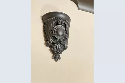 1241 W 24th Street #C, Houston, TX 77008 - Photo 25