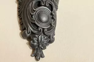 1241 W 24th St, Houston, TX 77008 - Photo 25