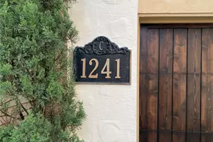 1241 W 24th St, Houston, TX 77008 - Photo 31