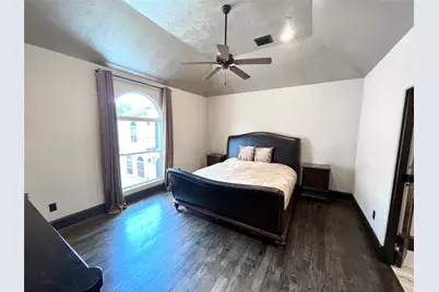 1241 W 24th Street #C, Houston, TX 77008 - Photo 13