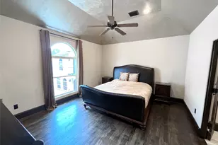 1241 W 24th St, Houston, TX 77008 - Photo 13