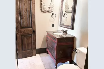 1241 W 24th Street #C, Houston, TX 77008 - Photo 19