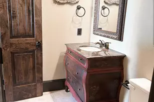 1241 W 24th St, Houston, TX 77008 - Photo 19