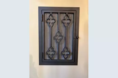 1241 W 24th Street #C, Houston, TX 77008 - Photo 25