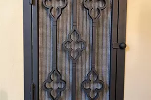 1241 W 24th St, Houston, TX 77008 - Photo 25