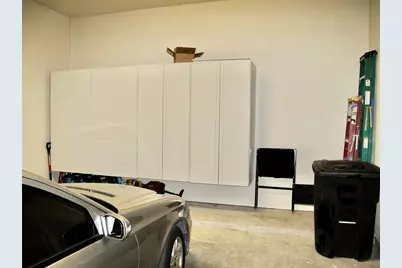 1241 W 24th Street #C, Houston, TX 77008 - Photo 27