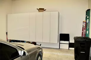 1241 W 24th St, Houston, TX 77008 - Photo 27