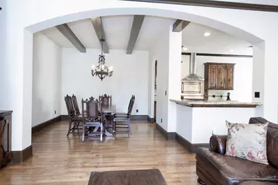 1241 W 24th Street #C, Houston, TX 77008 - Photo 7