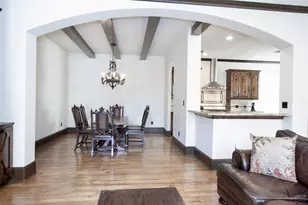 1241 W 24th St, Houston, TX 77008 - Photo 7