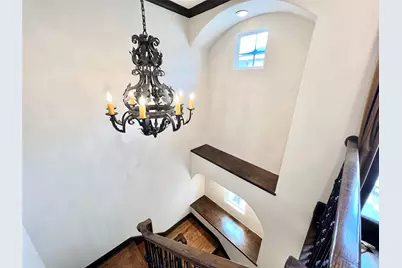 1241 W 24th Street #C, Houston, TX 77008 - Photo 21