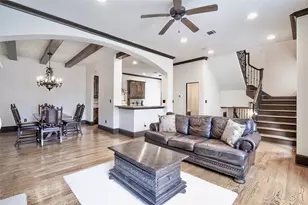 1241 W 24th St, Houston, TX 77008 - Photo 3