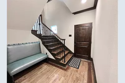 1241 W 24th Street #C, Houston, TX 77008 - Photo 23