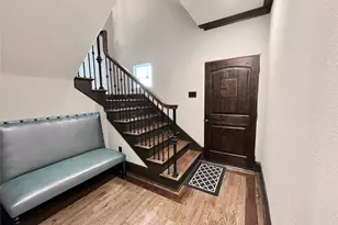 1241 W 24th St, Houston, TX 77008 - Photo 23