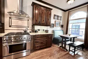 1241 W 24th St, Houston, TX 77008 - Photo 1